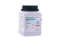 سدیم سولفیت Extra pure (نوترون)